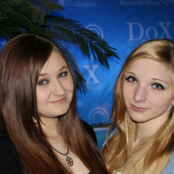 Melli Schloth