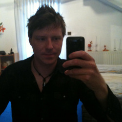 tom --
