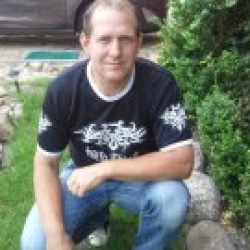 Matthias Der Liebe