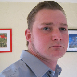 Carsten Schneider