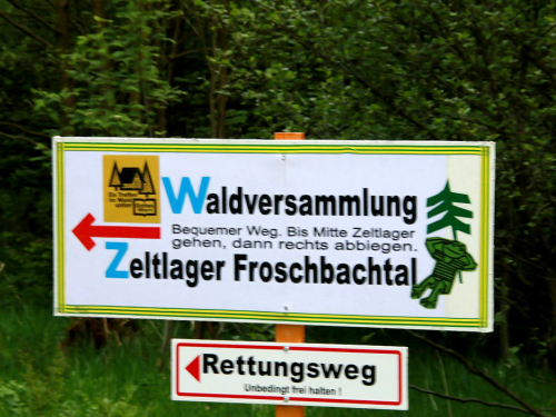 Bobengrün pfingsttagung Startseite /