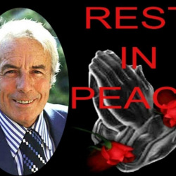Anja Lina