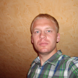 Markus K