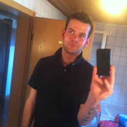 Florian Pinzer
