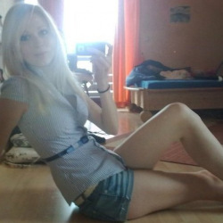 Franziska Gottesmann