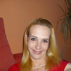 Manuela Reimann