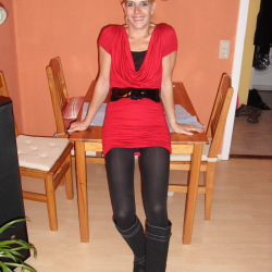 Manuela Reimann