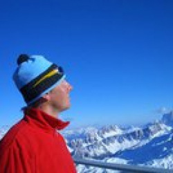 Willy Zzup Schwießelmann