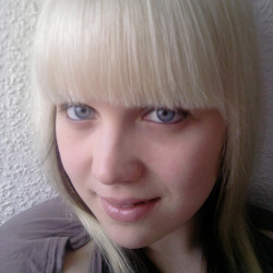 Kim Heinrich