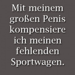 Flex der Biegsame