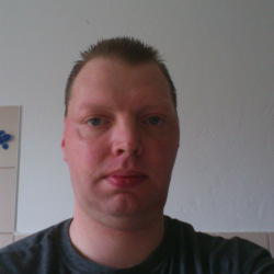 Thomas Römer