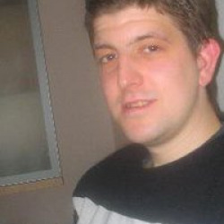 Michael Drabert