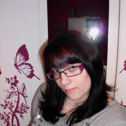 Jacky Overbeck