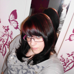 Jacky Overbeck