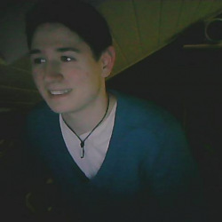 Fabian König