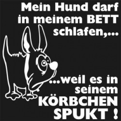 urmel 