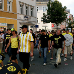 Klaus Lippert