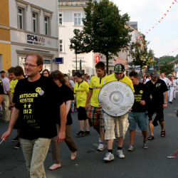 Klaus Lippert