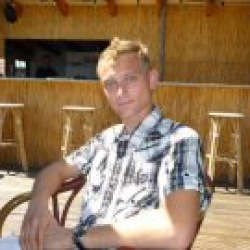 Daniel Leistner