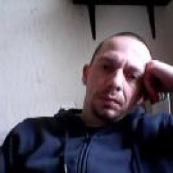 Gerhard Nowak
