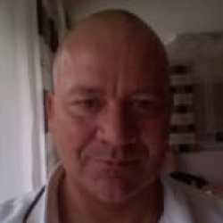 Thomas Bauer