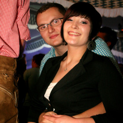 franziska kätzel