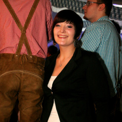 franziska kätzel