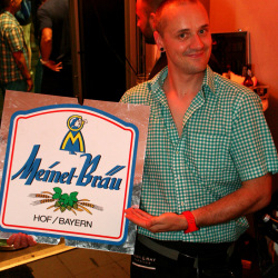 Andreas Jaglo