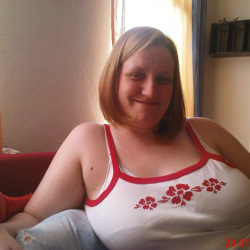 Bianca Schinke