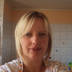 Gaby Schmidt