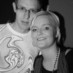 Sebastian Schultes