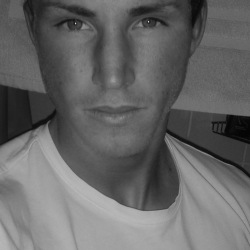 Matti Tausch
