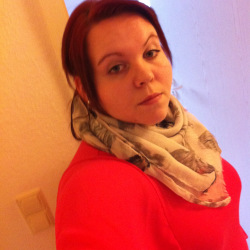 Julia Michitsch