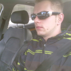 Torsten 