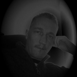 Marcus 