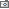 User mit Foto