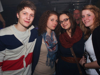 Vorschau des nächsten Fotos