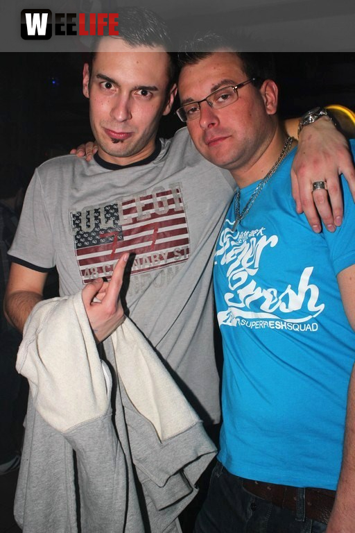 Ibiza House feat. DJ Mario from Prague/CZ