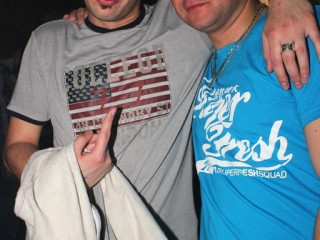 Foto 10002 im Album