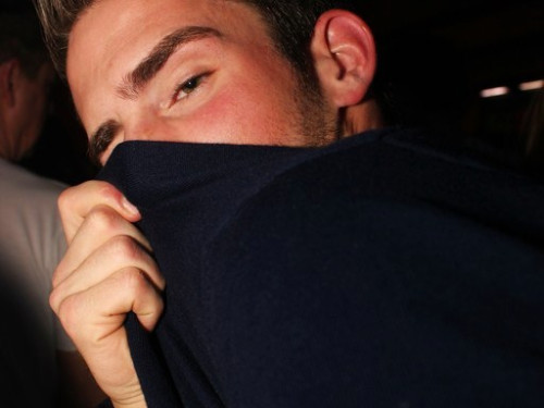 Ibiza House feat. DJ Mario from Prague/CZ – Foto 32