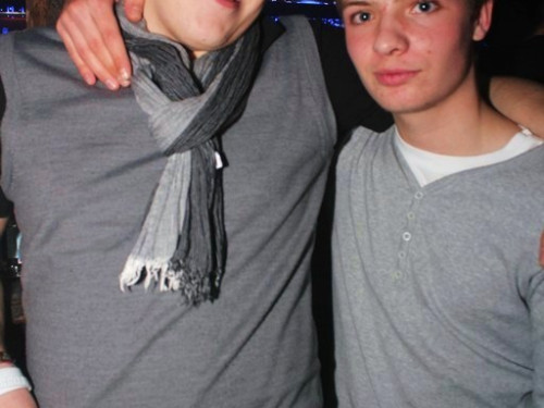 Ibiza House feat. DJ Mario from Prague/CZ – Foto 33