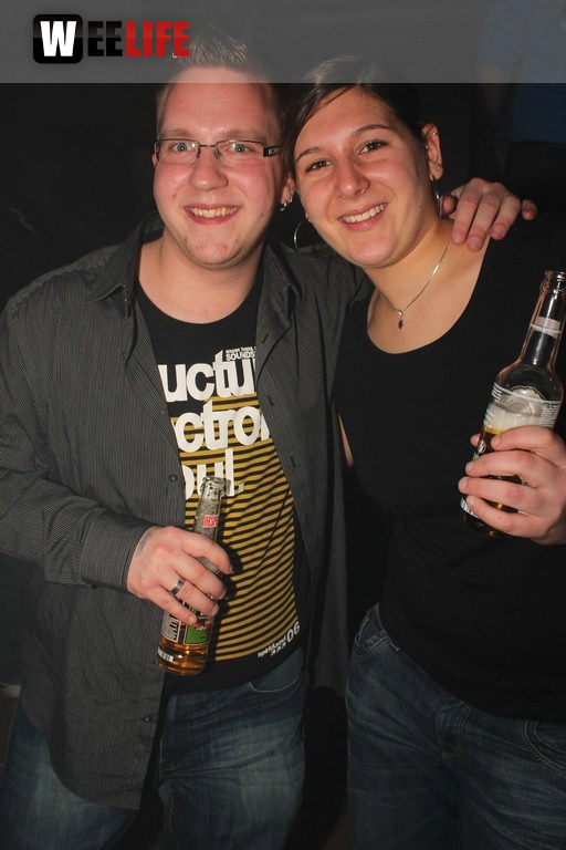 Ibiza House feat. DJ Mario from Prague/CZ