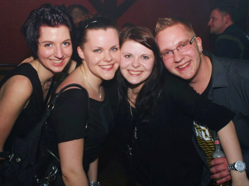 Ibiza House feat. DJ Mario from Prague/CZ – Foto 36