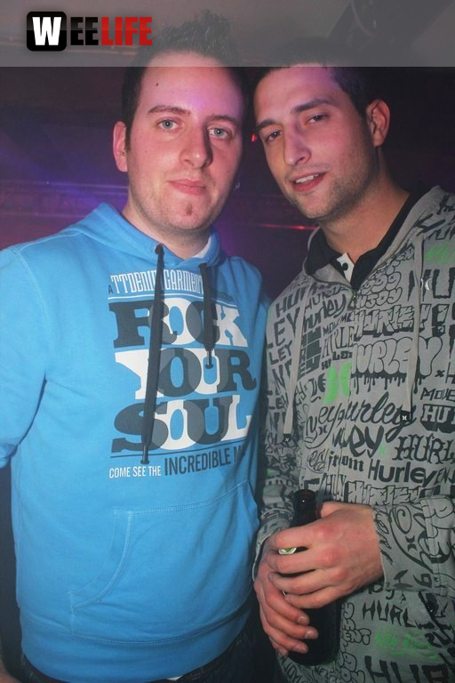 Ibiza House feat. DJ Mario from Prague/CZ