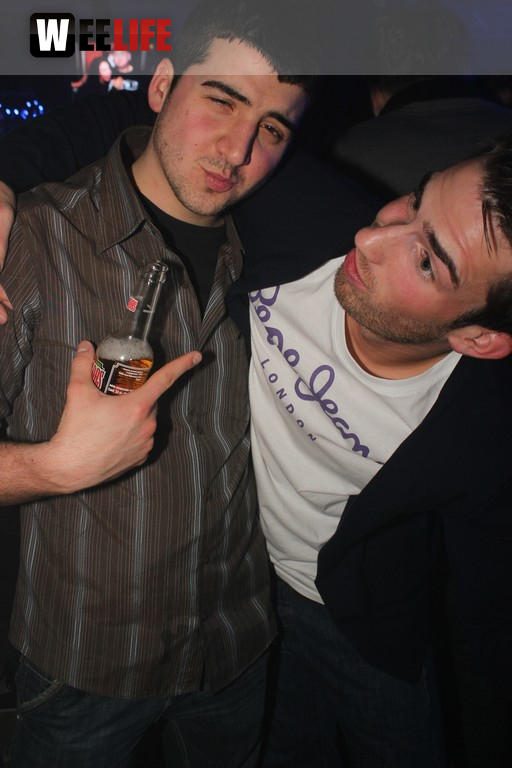 Ibiza House feat. DJ Mario from Prague/CZ