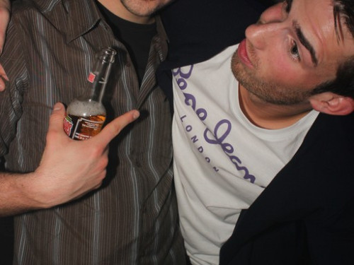 Ibiza House feat. DJ Mario from Prague/CZ – Foto 39