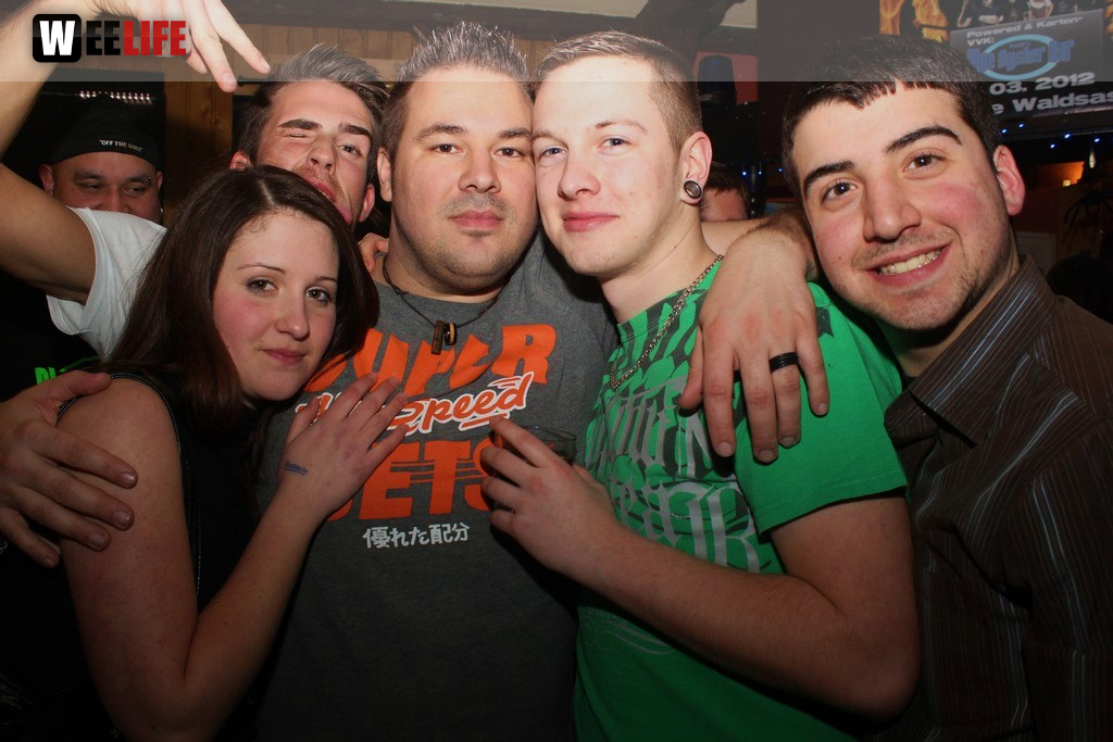 Ibiza House feat. DJ Mario from Prague/CZ