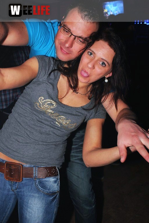 Ibiza House feat. DJ Mario from Prague/CZ