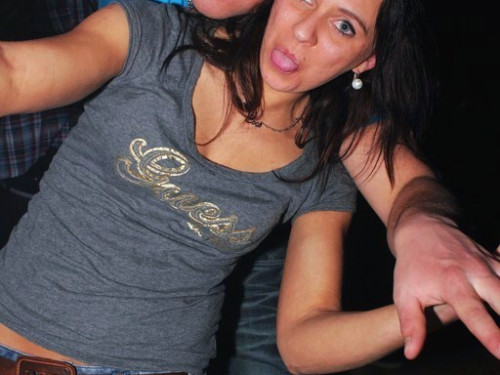 Ibiza House feat. DJ Mario from Prague/CZ – Foto 62
