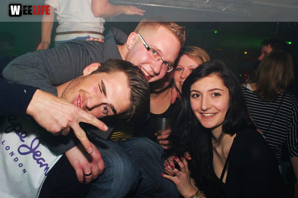 Ibiza House feat. DJ Mario from Prague/CZ